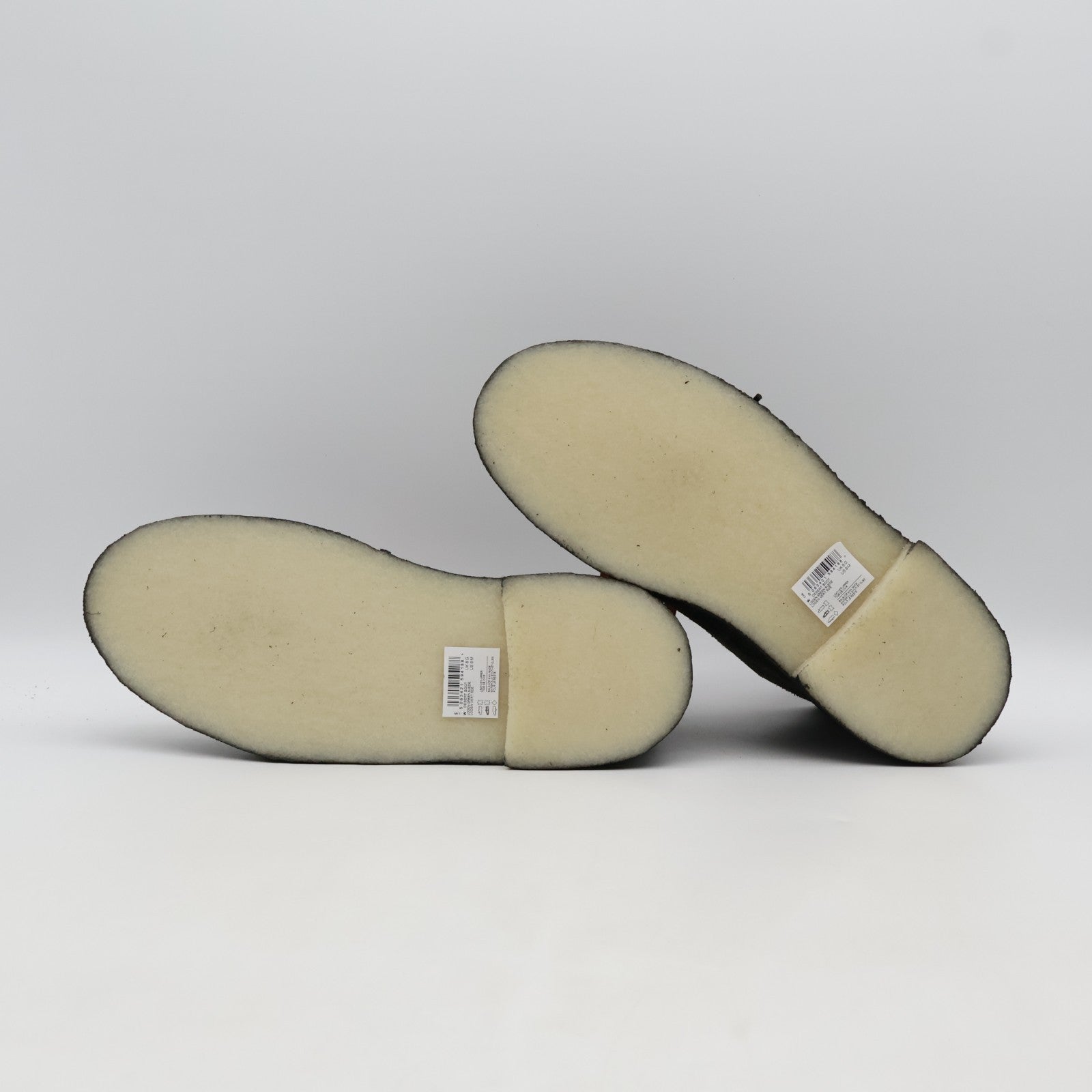 26182778 Clarks Desert Boot Loden Green Suede (Men's)