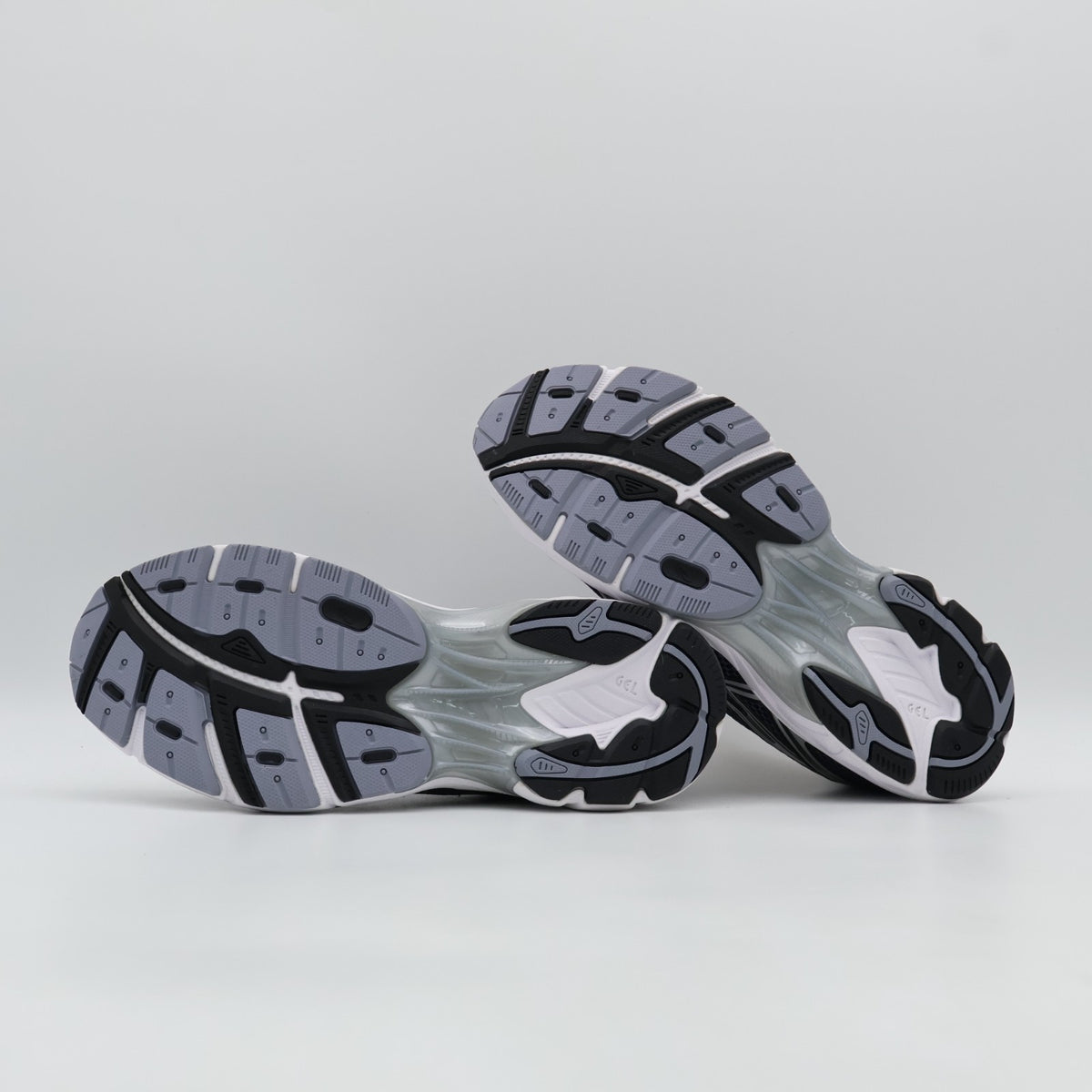 1203A275-500 Asics GT-2160 Indigo Fog Pure Silver (Men's)