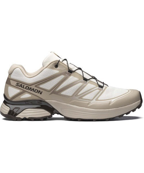 L49210400 Salomon XT-Pathway 2 "Vanilla Ice/Oxford Tan/Delicioso"