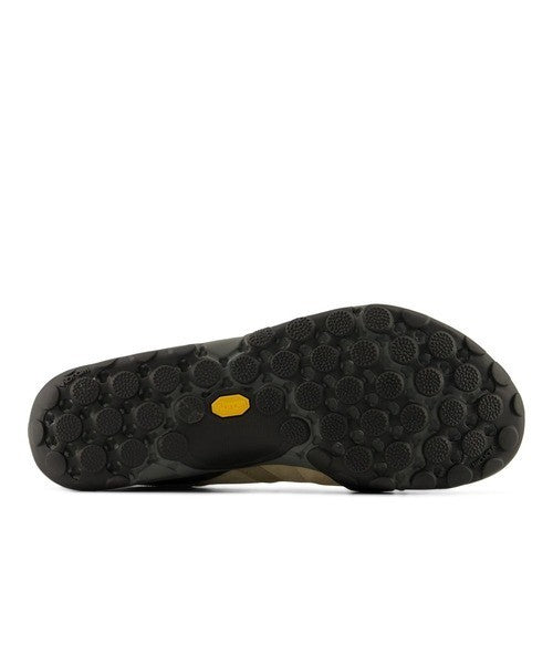 MT10O8WG New Balance MT10 (Men's)