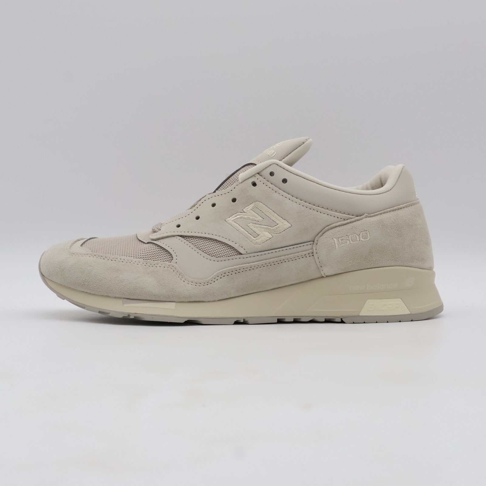 U1500PTY  New Balance 1500 Birch (Men's)