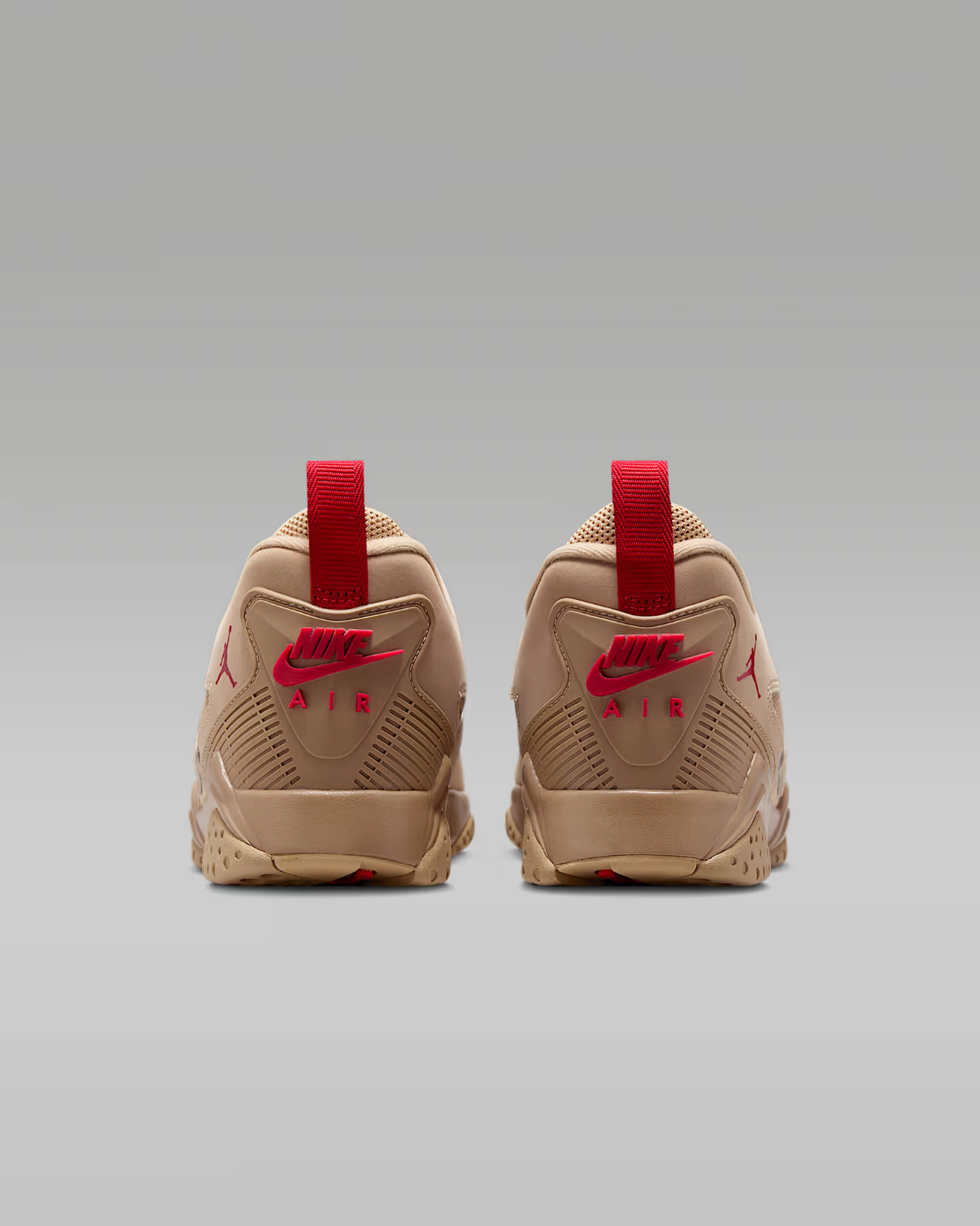 HQ3950-200 Nike Jordan MVP 92 Desert Camo (Men's)