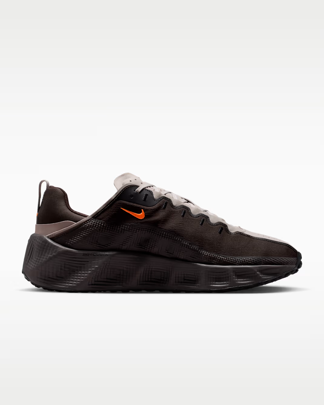 DX4215-209 Nike Ava Rover Velvet Brown Oatmeal (Men's)