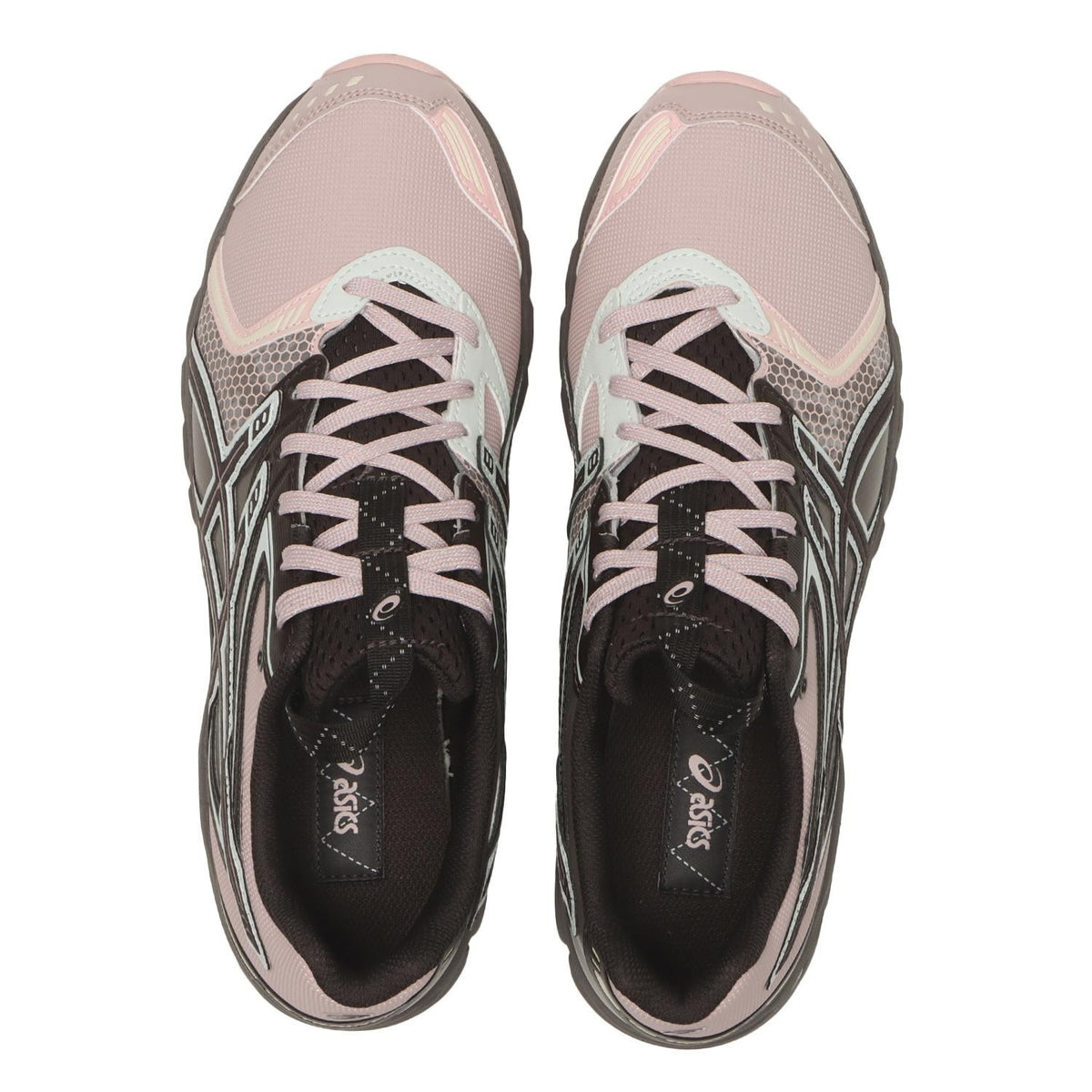 1203A779-700 Kiko Kostadinov Studio Asics UB11-S Gel-DS Trainer 14 (Men's)