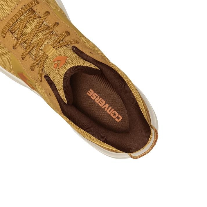 33600581 Converse Cavestar Slit Slide IC (Slides)