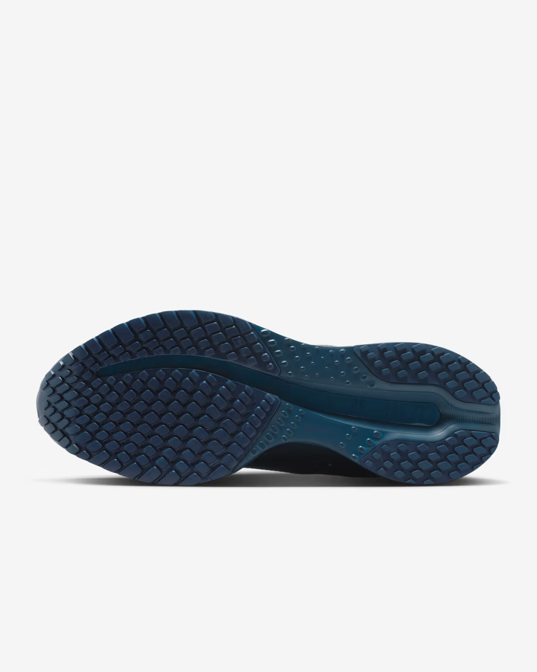 IM7384-499 Swarovski Ã Nike Pegasus Premium Blue Force (Women's)