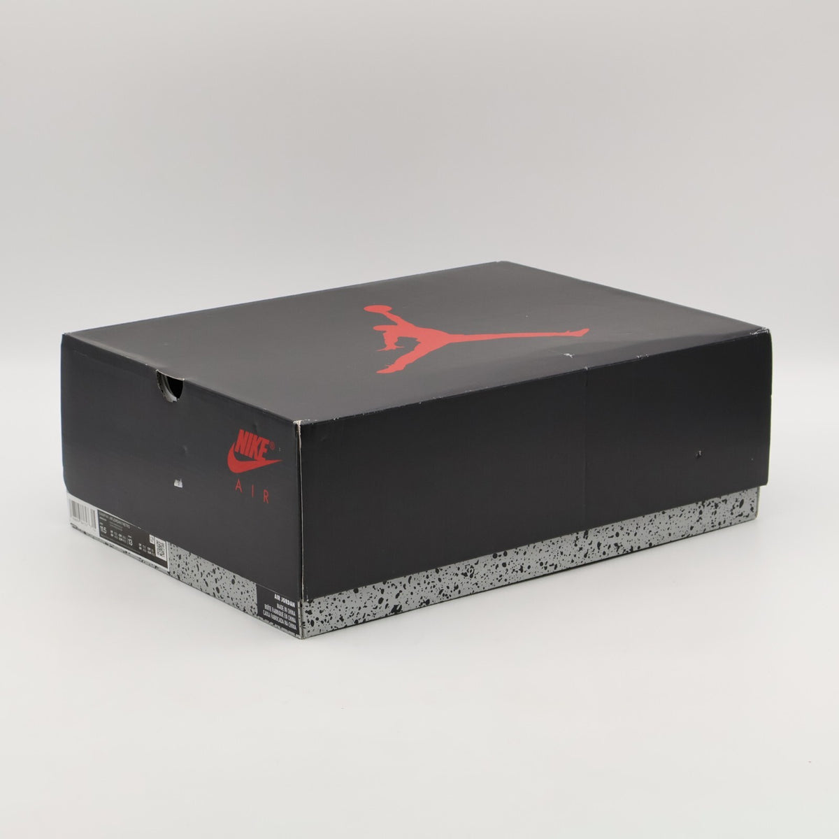 CU9307-160 Nike Air Jordan 7 Retro White Infrared