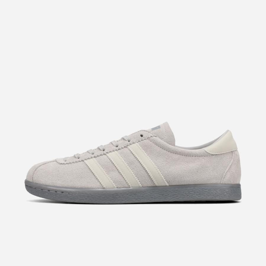KH9633 adidas Tobacco Grey (Men's)