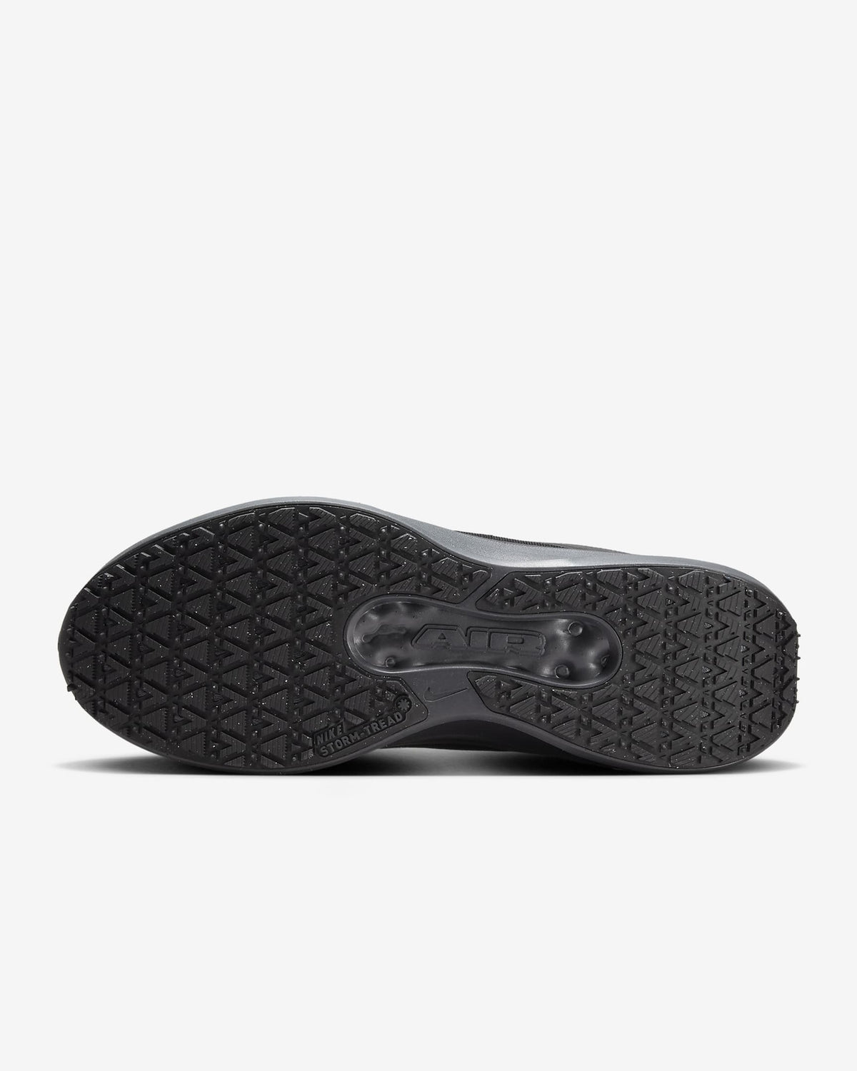 FQ1358-001 Nike Winflo 11 GORE-TEX Black Anthracite (Men's)