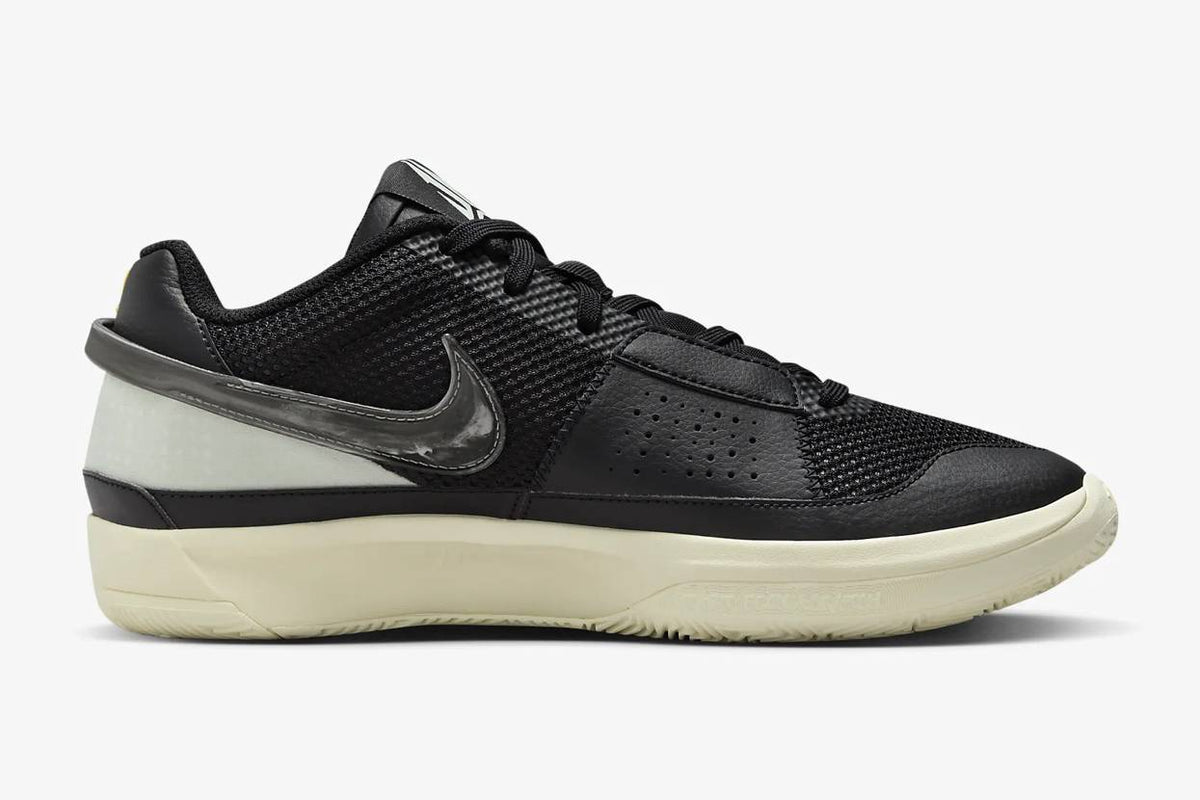 DR8785-002 Nike Ja 1 Smoke (Men's)