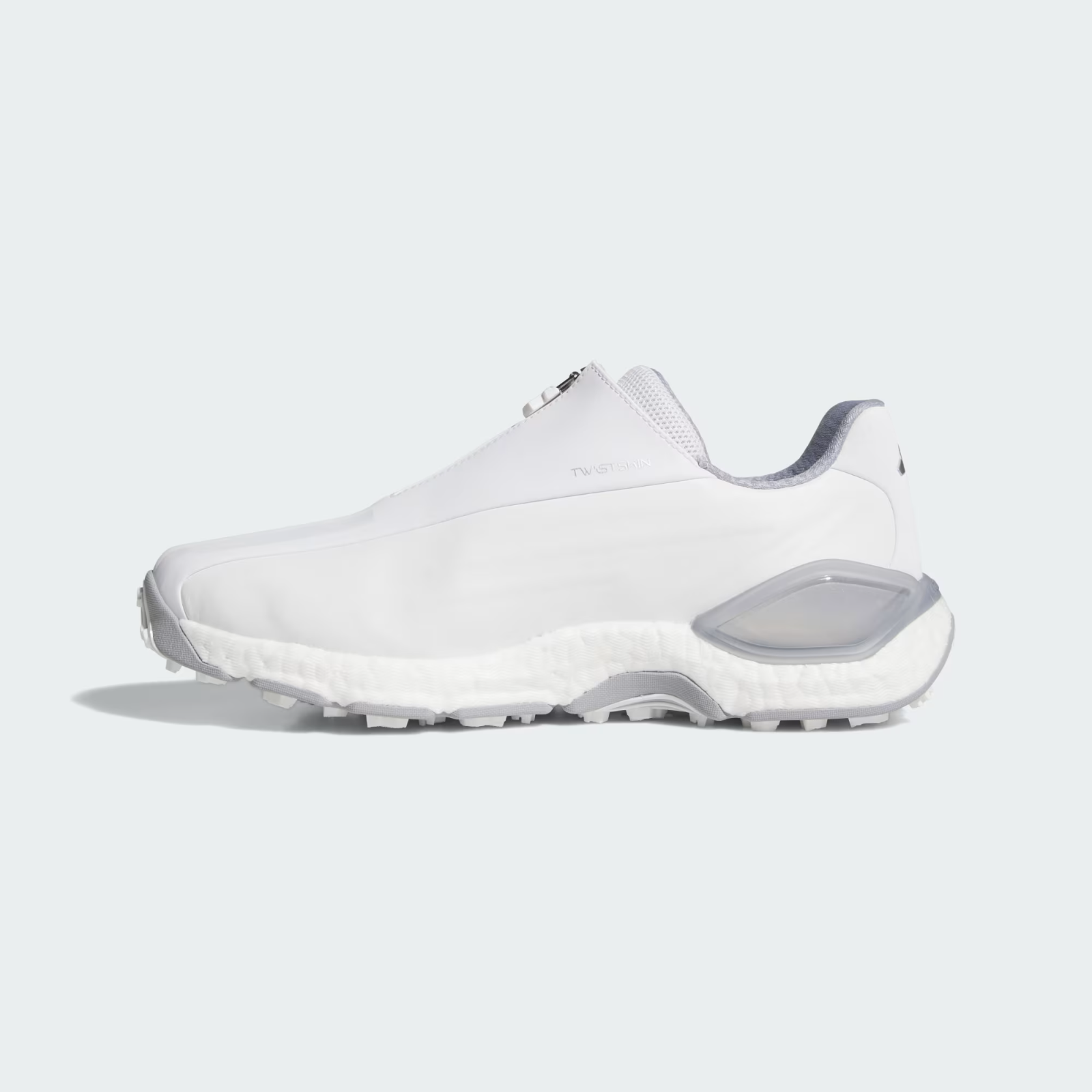 KI1387 adidas Codechaos 27 Boa Spikeless Golf (Men's)