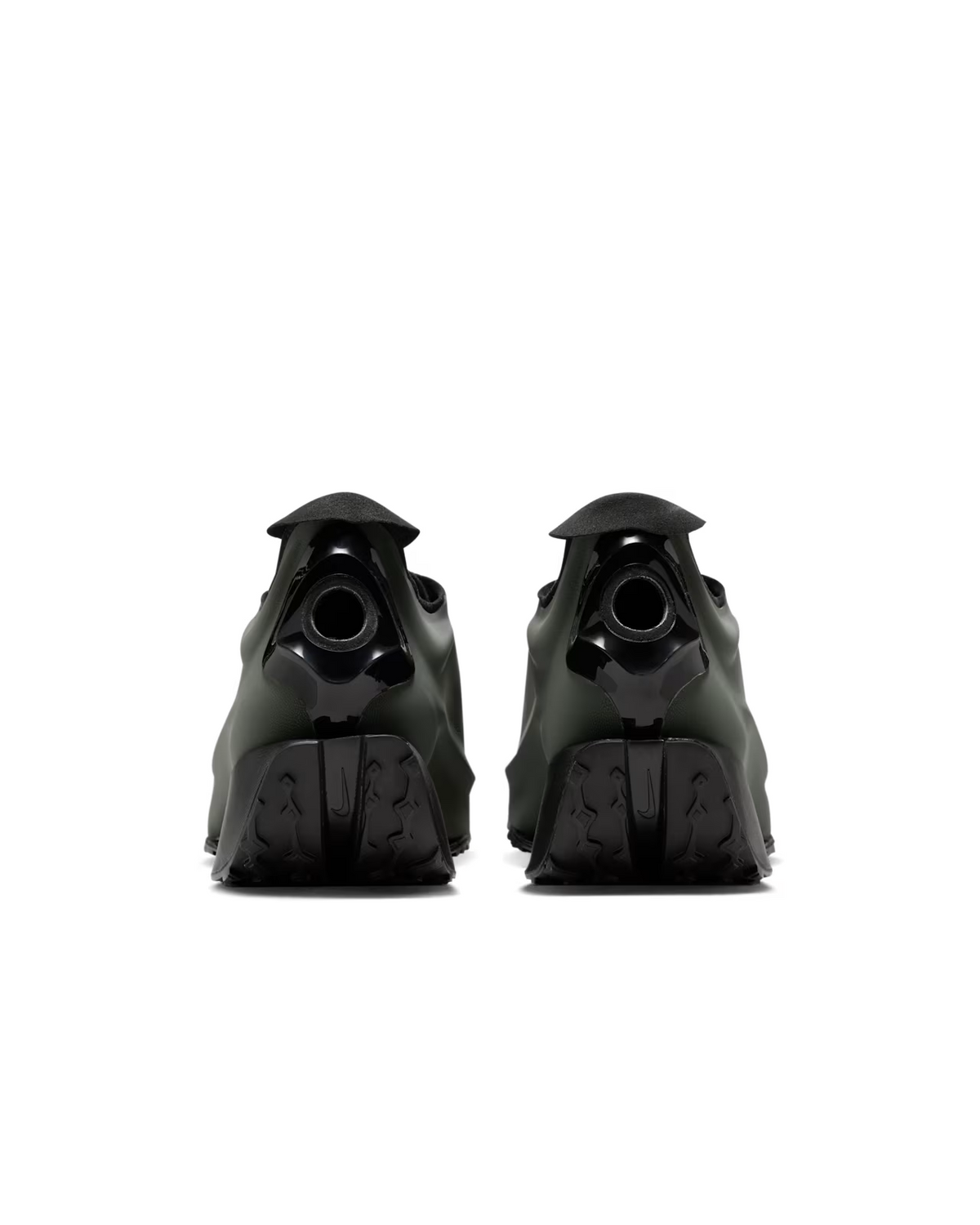 HQ2409-301 Nike First Sight Noir "Camo Green/Black" (Women's)