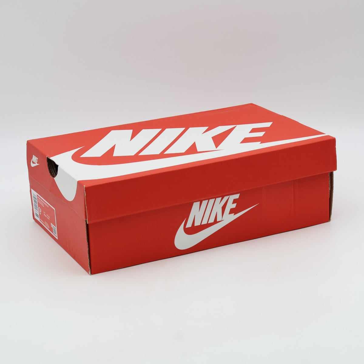 HQ2056-107 Nike Air Max Moto 2K White Metallic Silver Black Hydrogen (Women's)