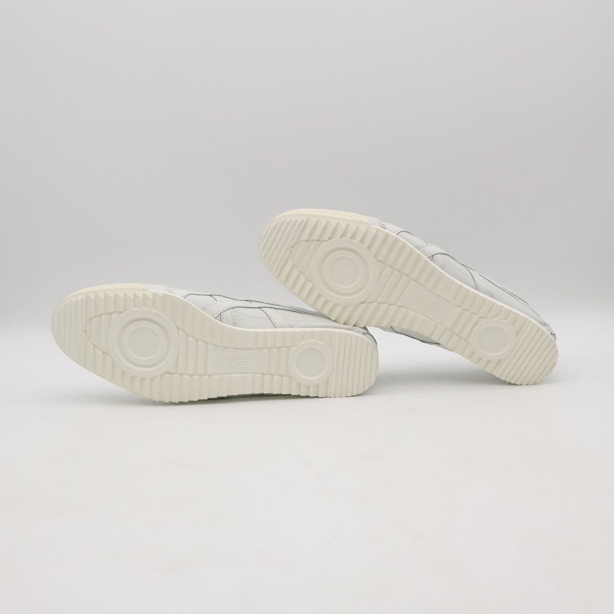 1181A367-101 Onitsuka Tiger NIPPON MADE Mexico 66 Deluxe White (Men's)