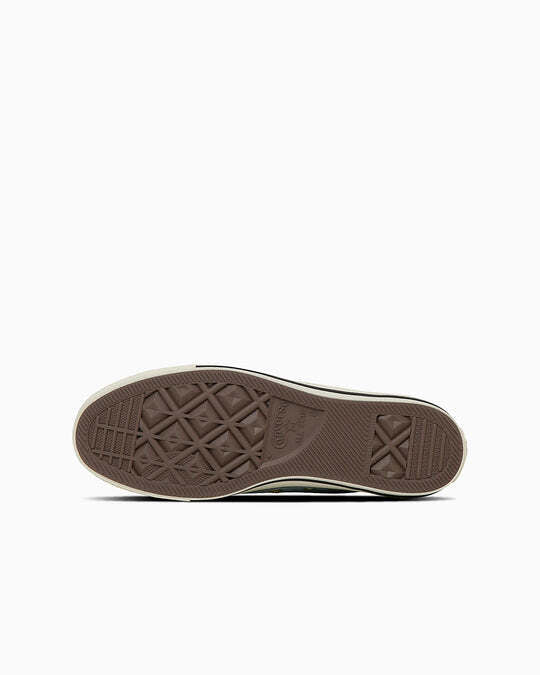 31315200 Converse All Star Slip FE GD OX Sax (Men's)
