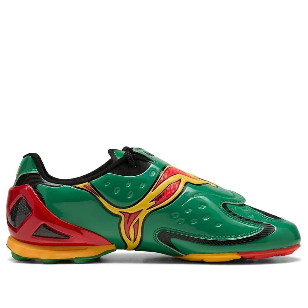 405836-01 Ahluwalia Ã Puma V-S1 (Men's)