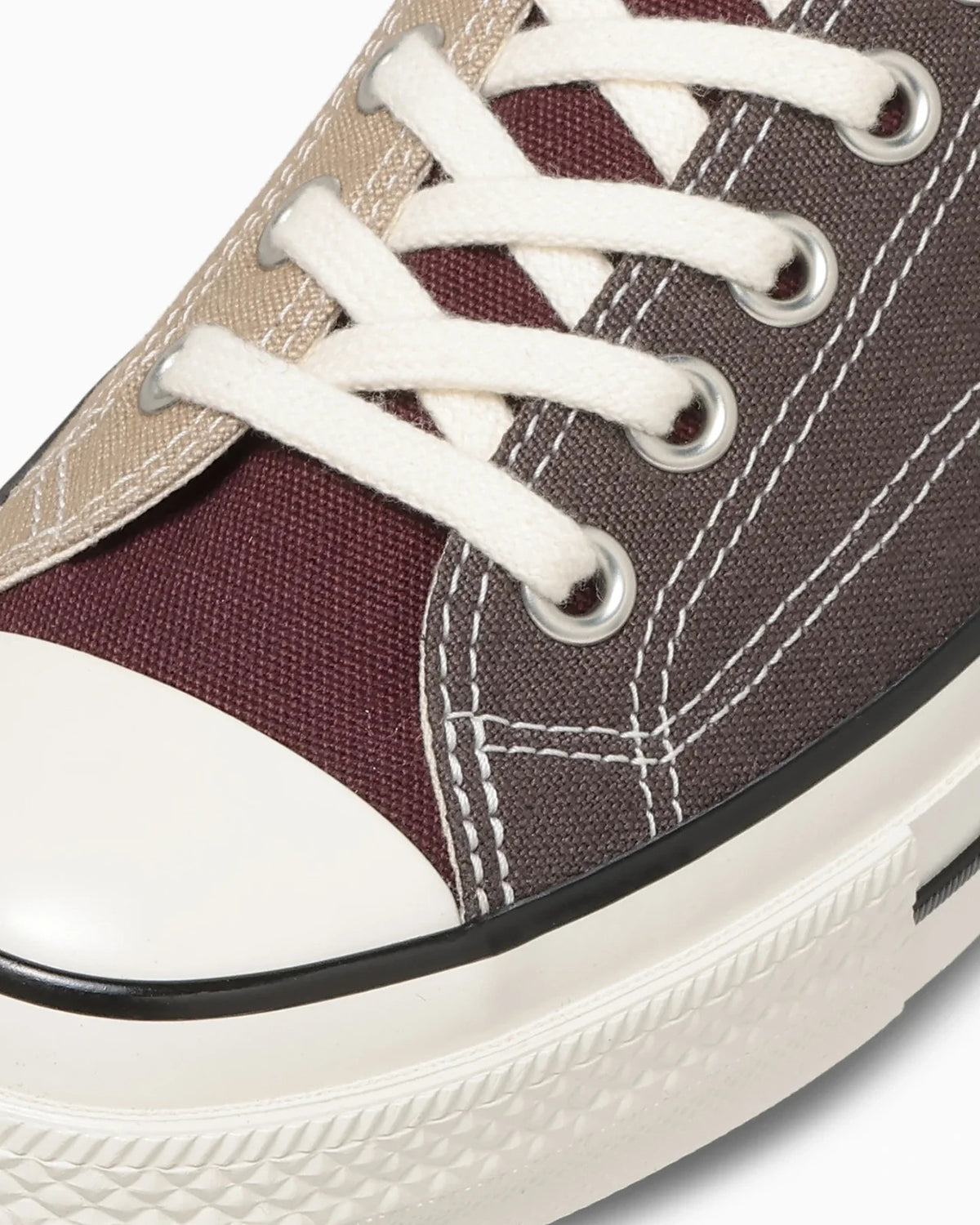 31318680 Converse ALL STAR LGCY MC OX (Men's)