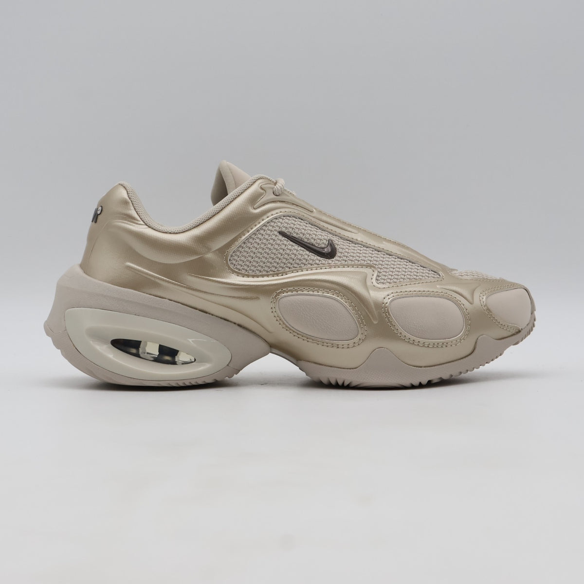 FV1920-005 Nike Air Max Muse Desert Sand (Women's)