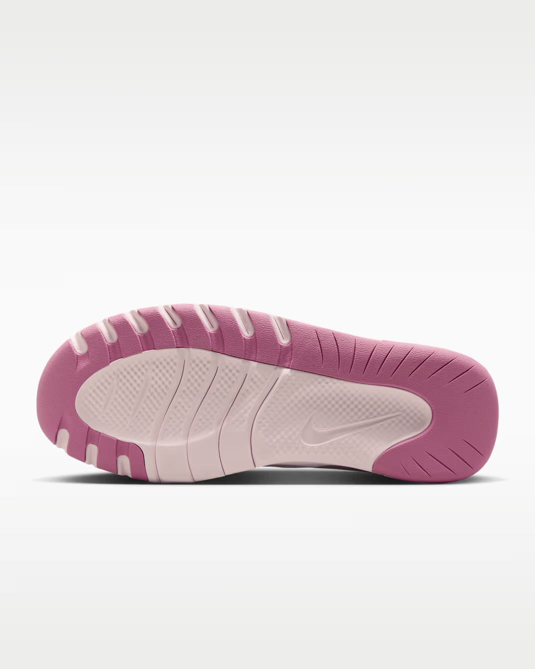 HV9981-601 Nike Flex Train Pink Foam (Women's)