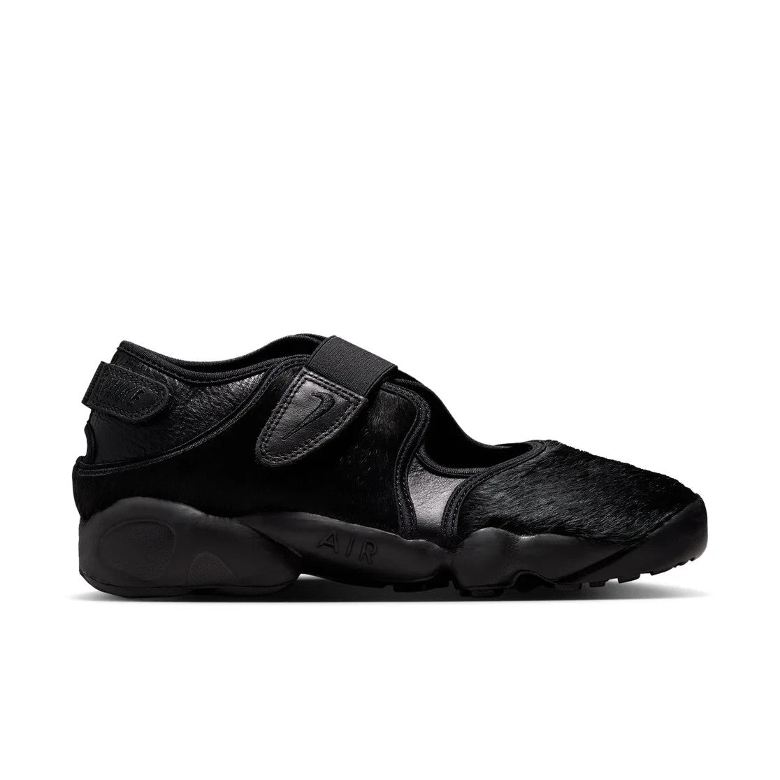 IO4884-001 NIKE AIR RIFT (Women's)