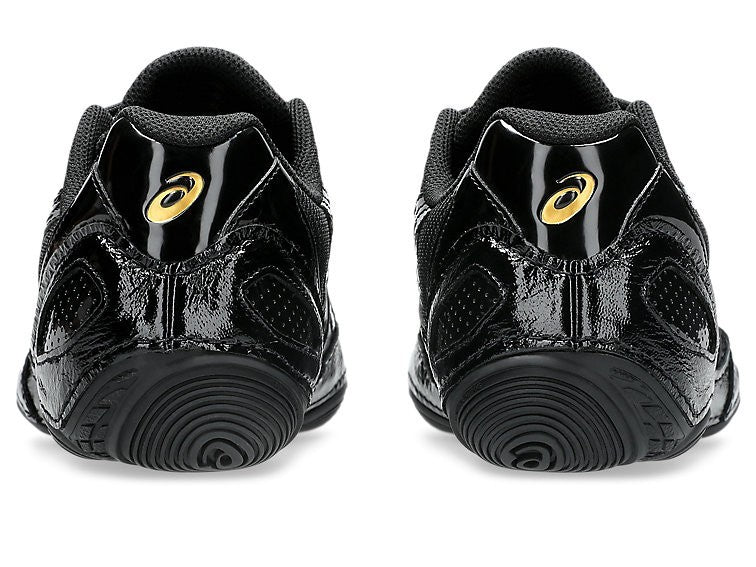 1203B068-001 Asics Hypersync "Black" (Men's)