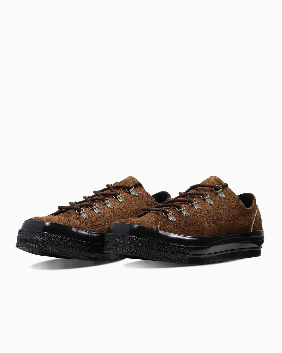31319210 Converse ALL STAR SQUARETOE DR SU OX (Men's)