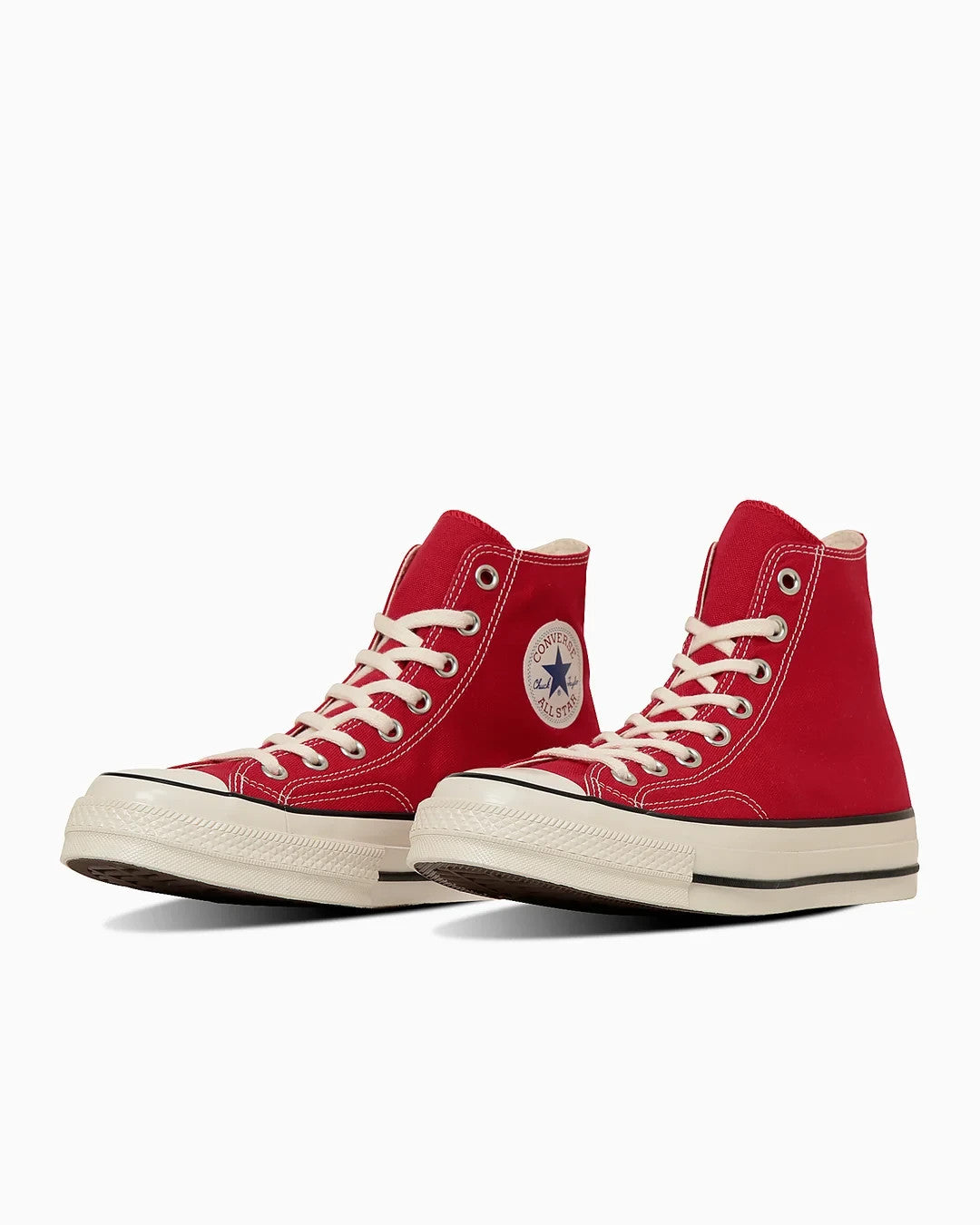 31316091 Converse All Star LGCY Hi Red (Men's)