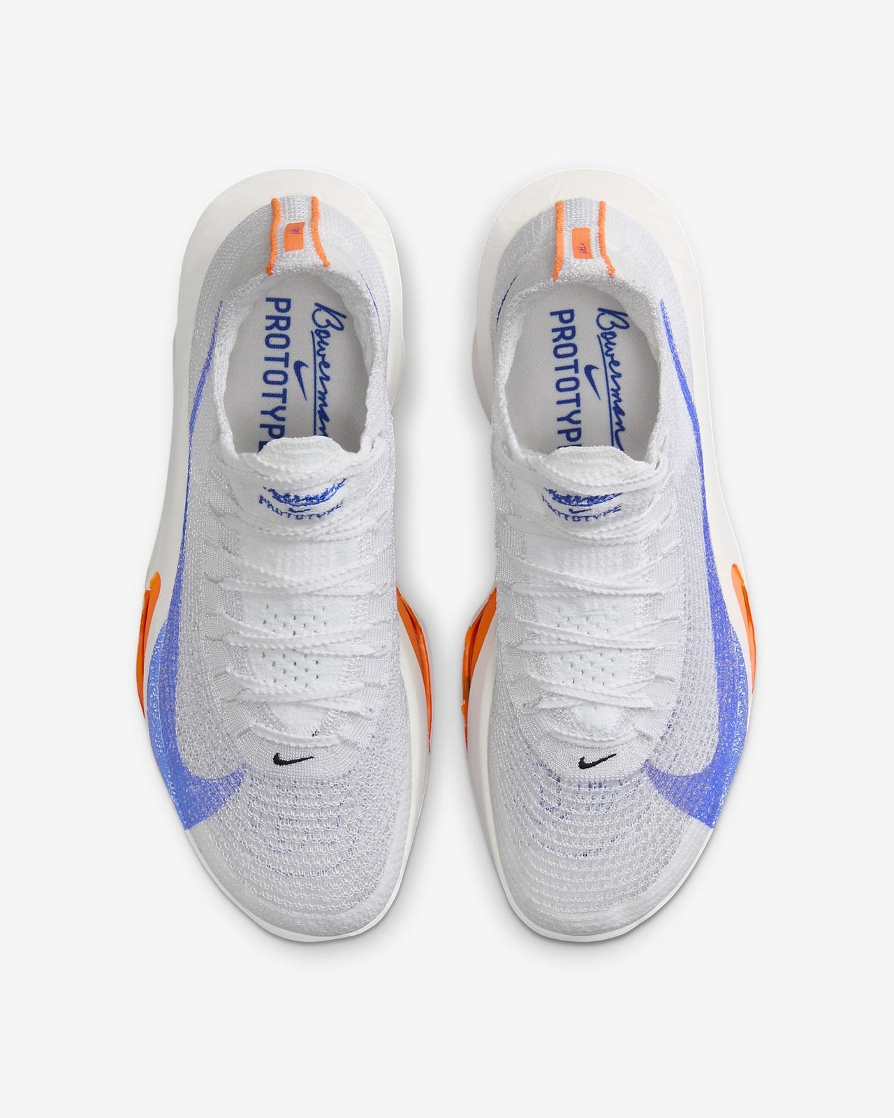 HF7356-900 Nike Air Zoom Alphafly Next% 3 FP Blueprint (Women's)