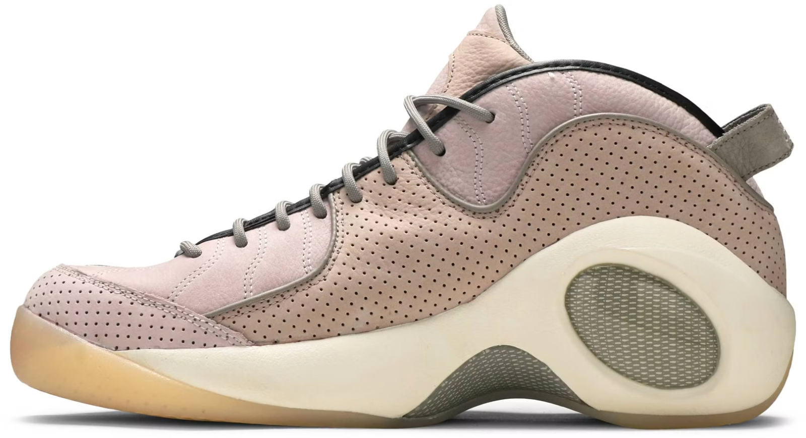941943-600 Nike Air Zoom Flight 95 "Pearl Pink" (Men's)