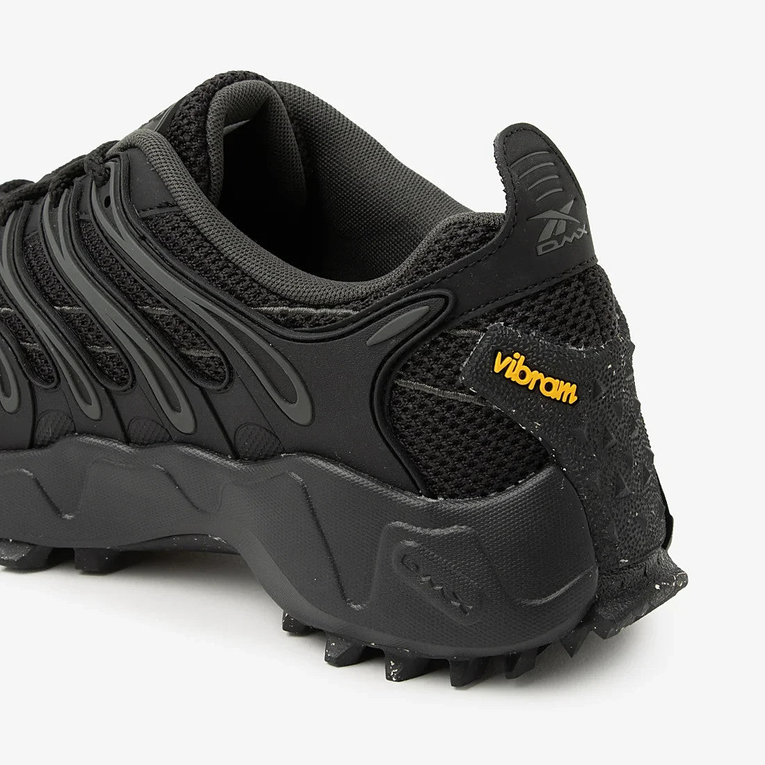 100269210 Reebok TRAILZILLO DMX (Men's)