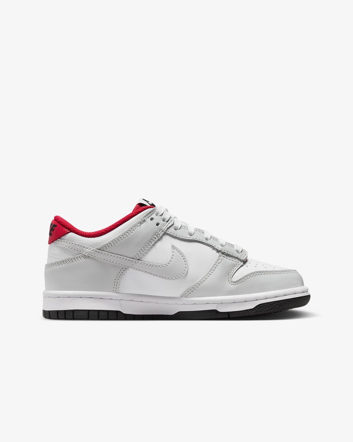 FZ5528-101 Nike GS Dunk Low Year of the Dragon