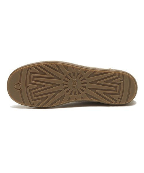 1177490-SAN UGG TASMAN DECONSTRUCTED (Women's)