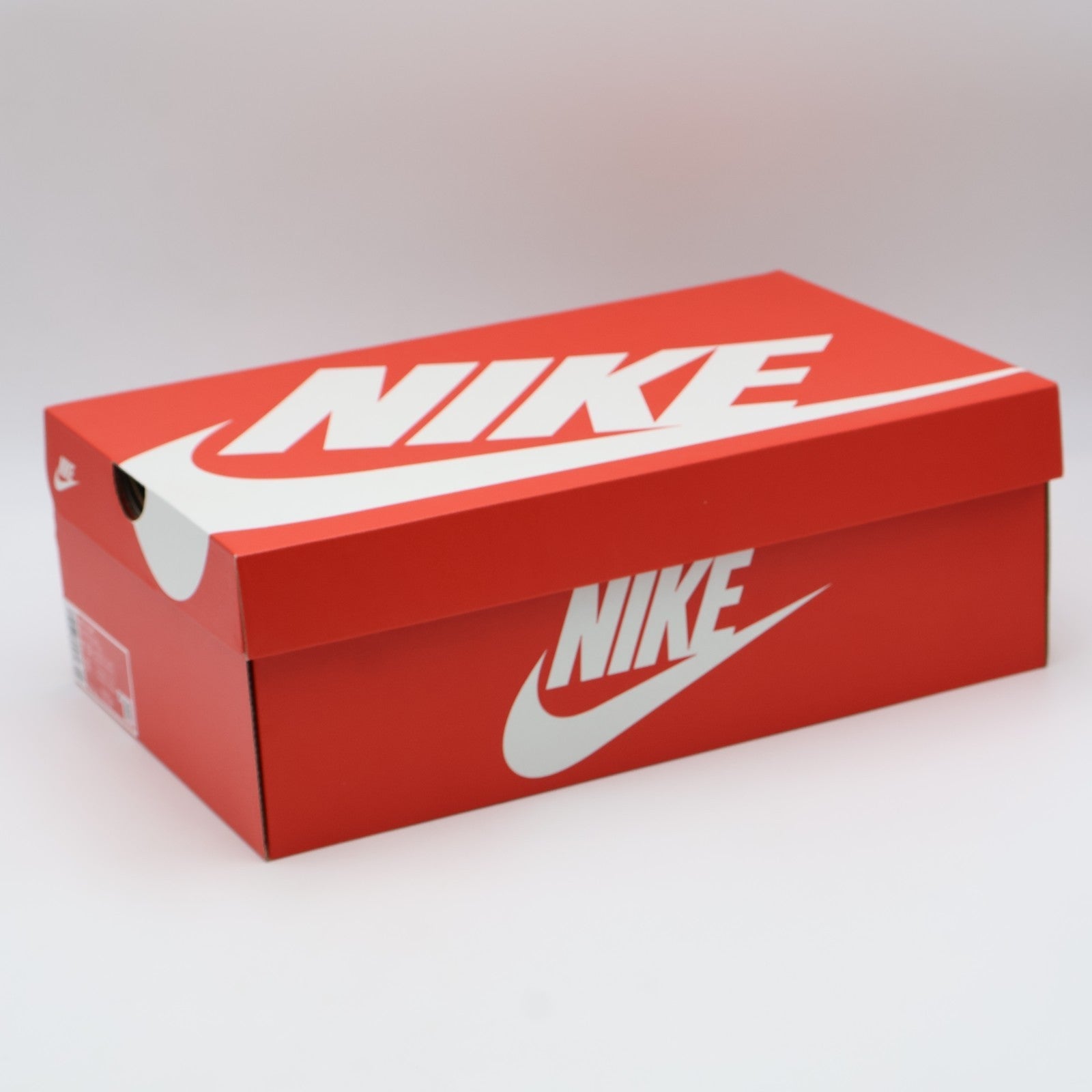 II6292-200 Nike V5 RNR Dark Hazel Cave Stone College Grey (Men's)