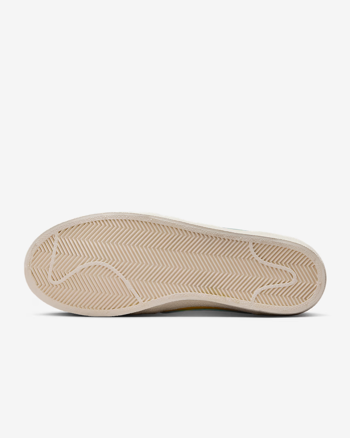 IF1745-700 Nike Killshot 2 Saturn Gold Sail Royal Tint (Women's)