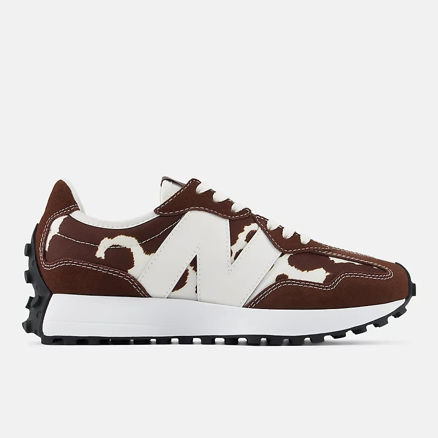 W327APC New Balance 327 (Men's)