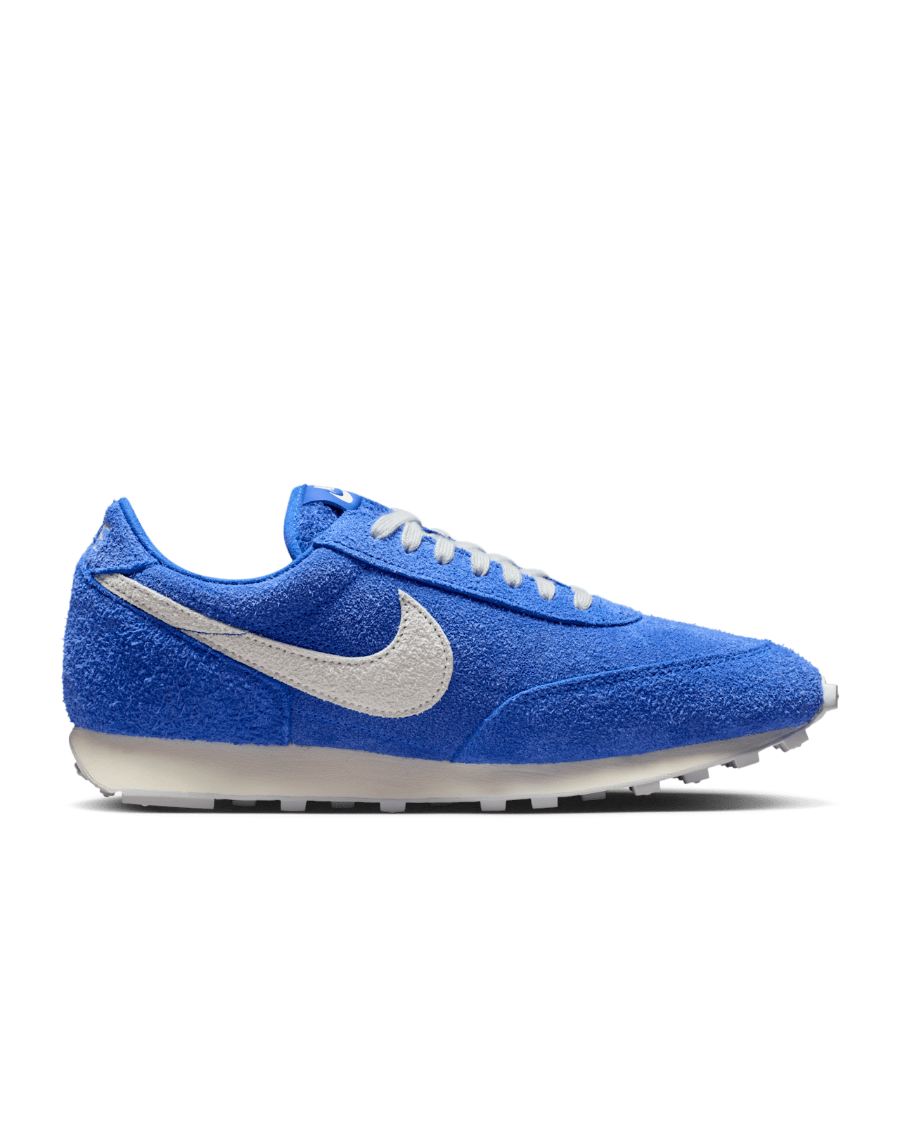 IQ0635-400 Nike Daybreak SP Hyper Royal (Men's)