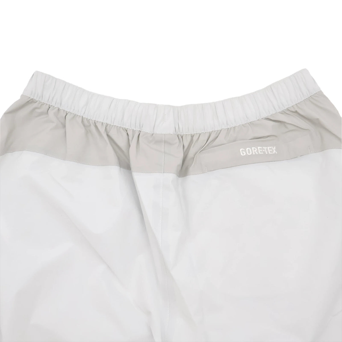 Supreme x Umbro GORE-TEX Track Pant White