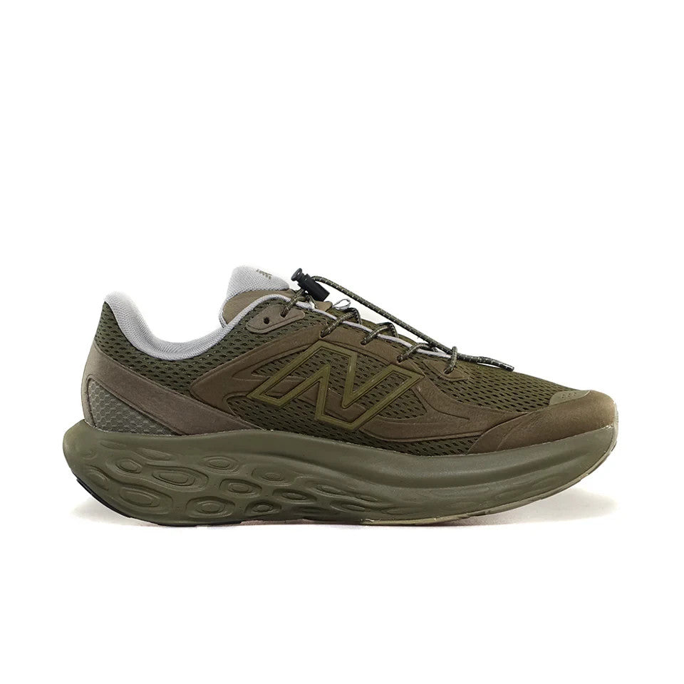 UTRNMUA UNITED ARROWS SONS mita sneakers New Balance Fresh Foam Trainer (Men's)