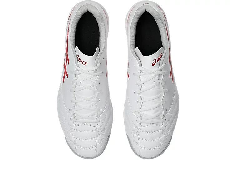 1103A122.102 ASICS DS Light Pro Wide (Men's)