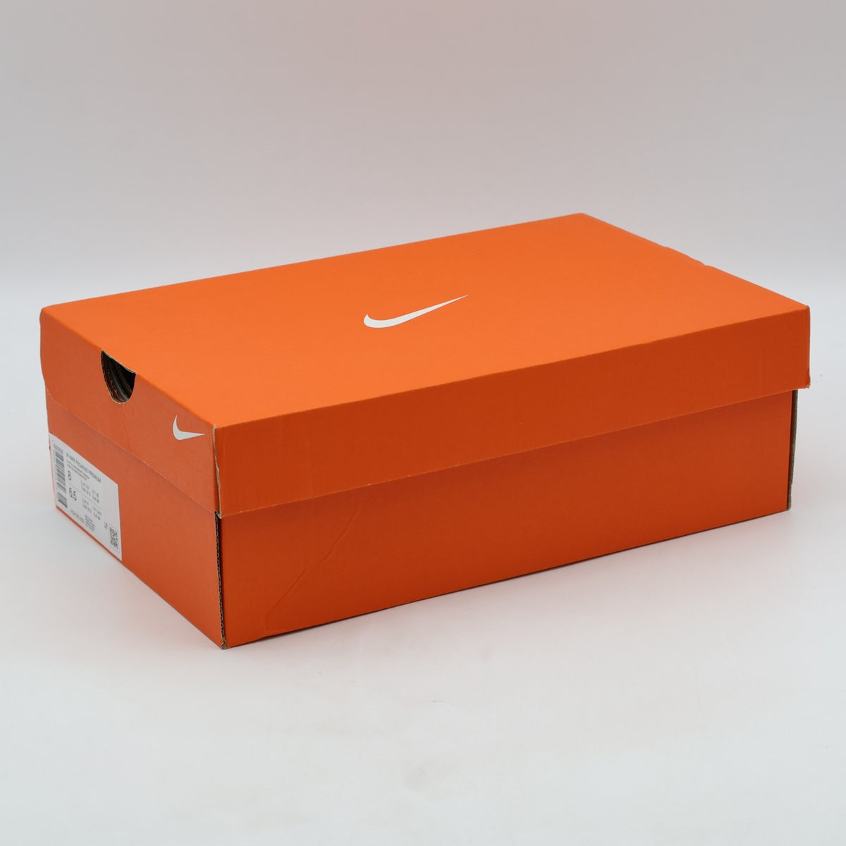 HQ2593-602 Nike Pegasus PRM Playful Pink Hyper Pink (Women's)