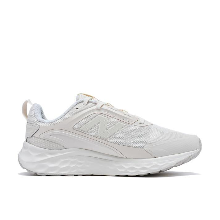 WARIS 9MY New Balance Fresh Foam Arishi Utility (Men's)