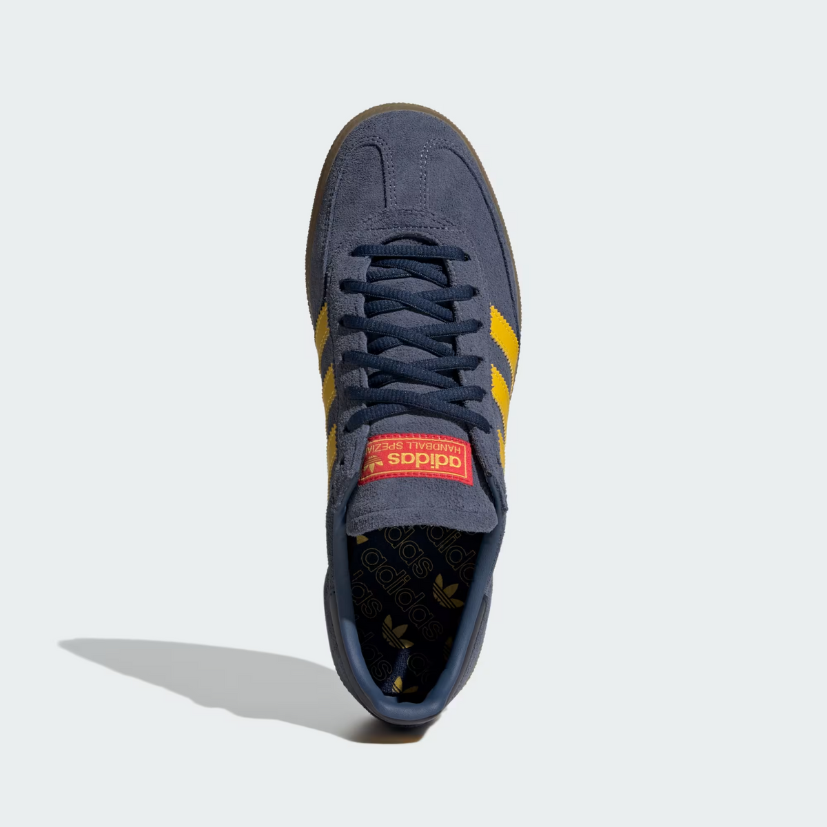 KK3021 Arsenal FC Ã adidas Handball Spezial (Men's)