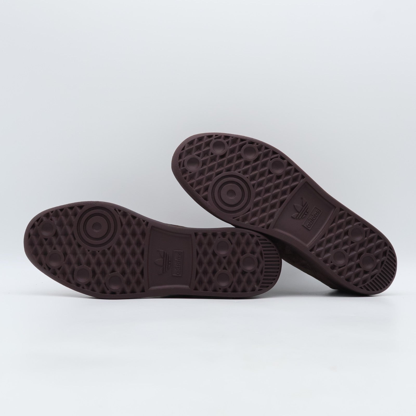 KI1411 adidas Originals Palma Brown (BILLY'S Japan Exclusive) (Men's)