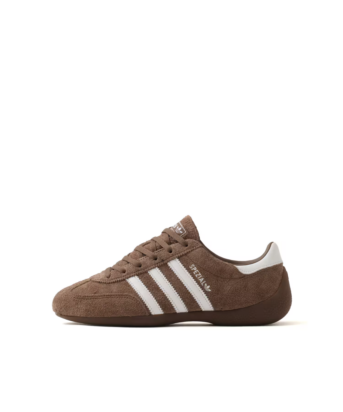 KI2208 adidas HANDBALL SPEZIAL LO PRO (Women's)