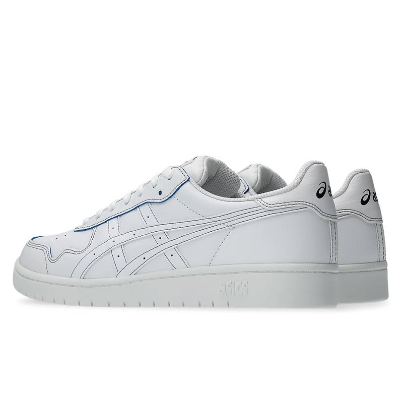 1201A978-103 Asics Japan Pro WhiteIllusion Blue (Men's)