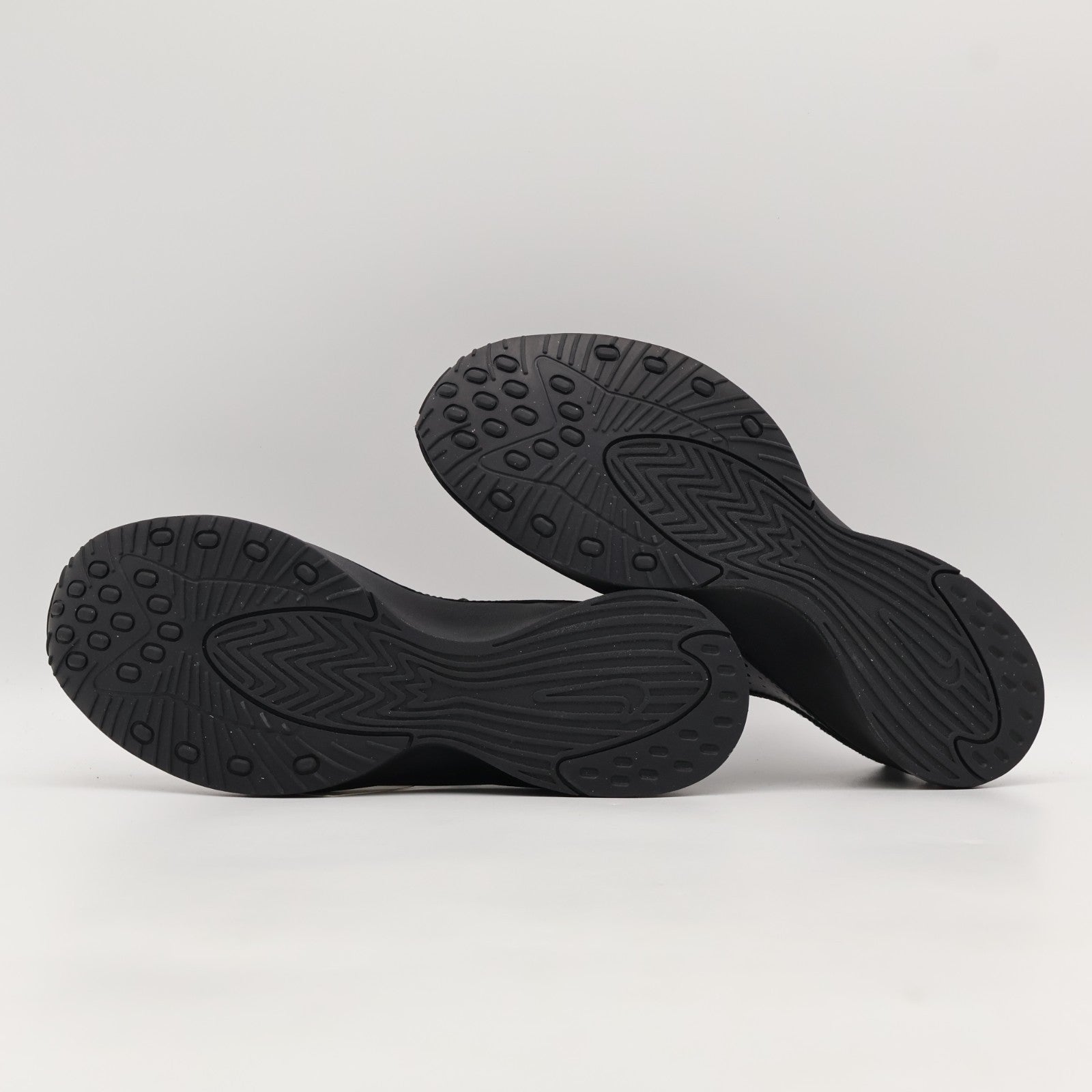 HJ8082-002 Nike Air Superfly Black (Women's)