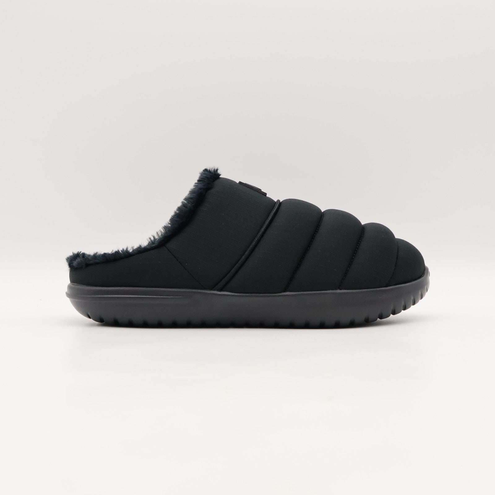 HV8561-002 Nike Burrow SE Black Anthracite (Men's)