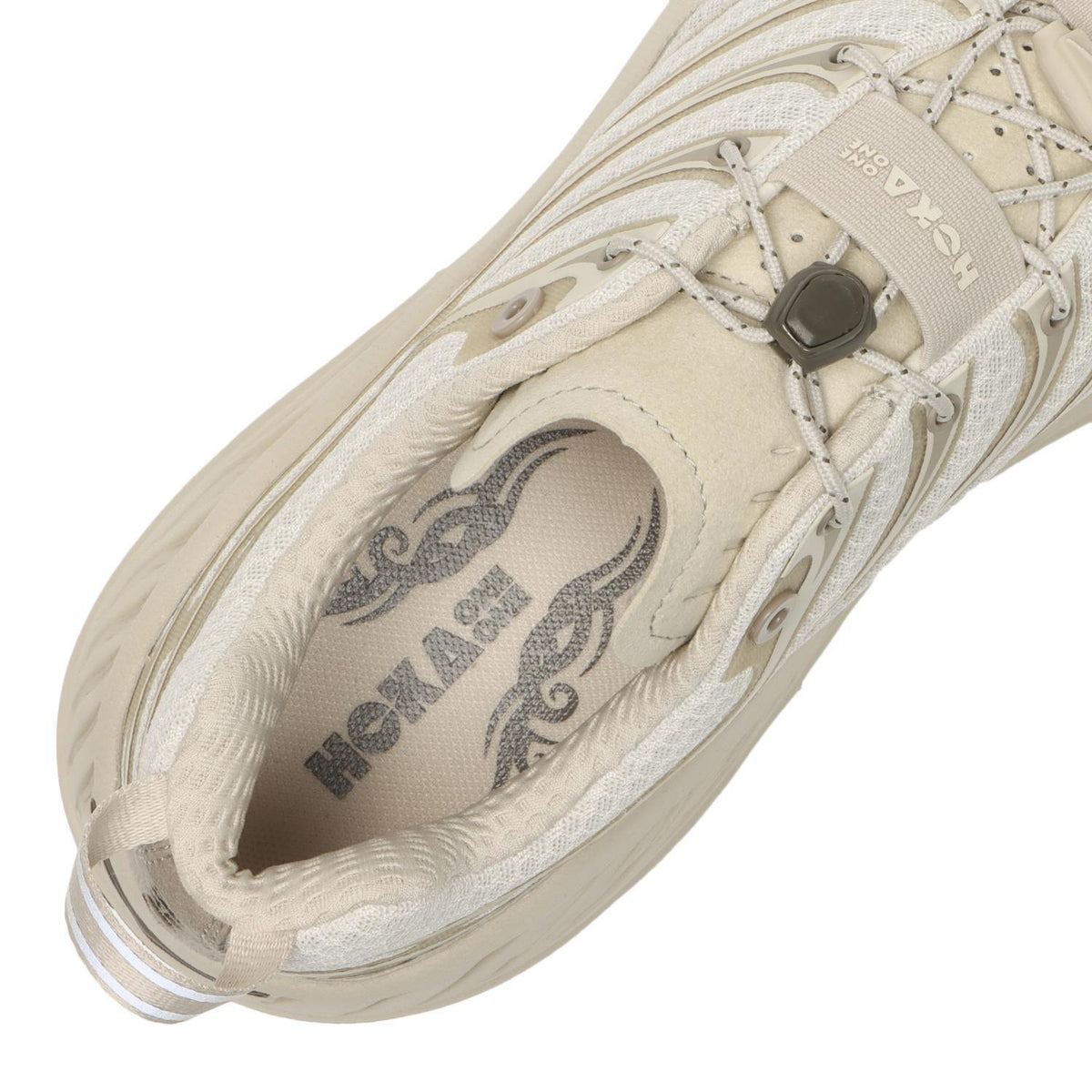 1155350-OTTM Hoka Stinson EVO OG Oat Oat Milk (Men's)