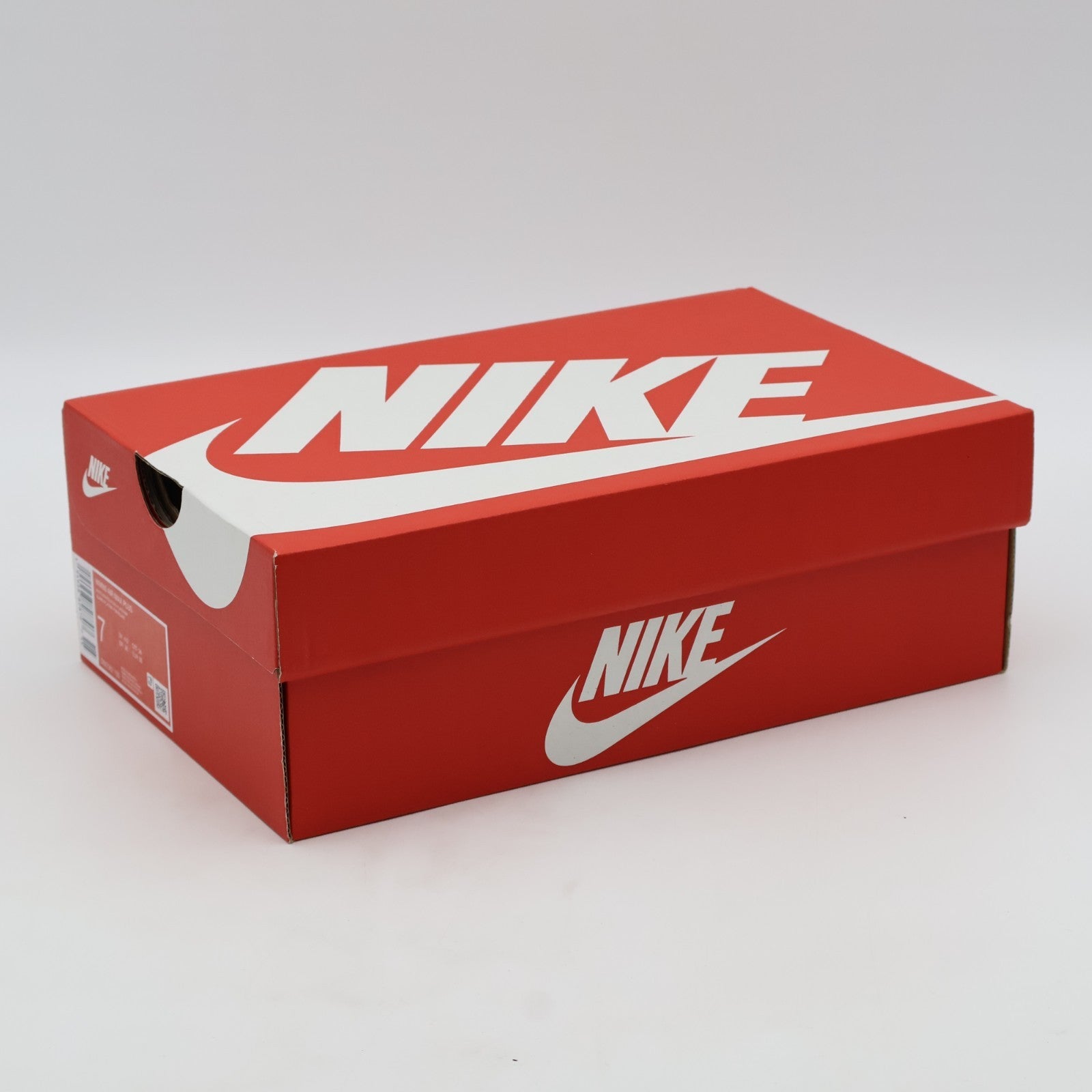 DM2362-100 Nike Air Max Plus White Pure Platinum (Women's)