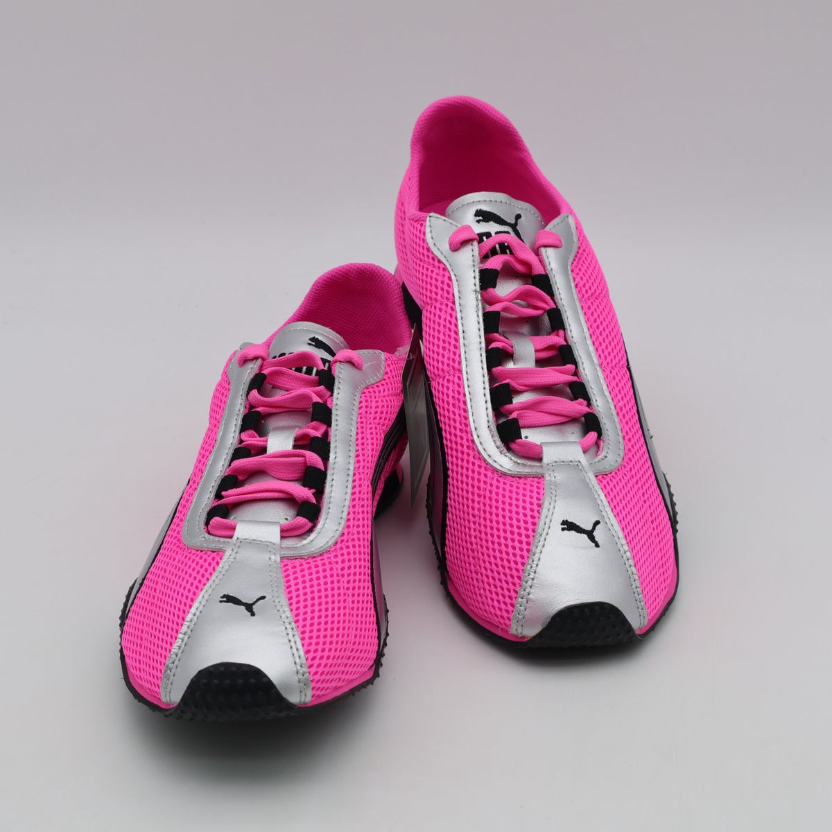 403692-07 Puma H-Street OG Pink (Men's)